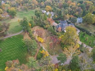 5 Picardy Ln, Saint Louis, MO 63124