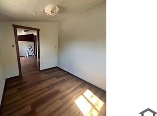4409 E Nichols Ave, Sacramento, CA 95820