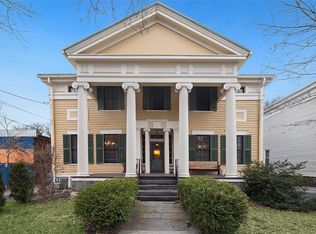 204 N Geneva St, Ithaca, NY 14850