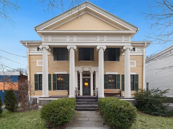 204 N Geneva St, Ithaca, NY 14850