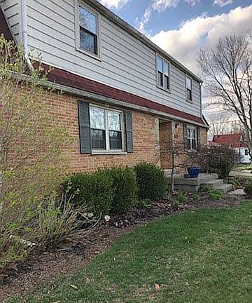 3rd image of 2419 Delaine Ave