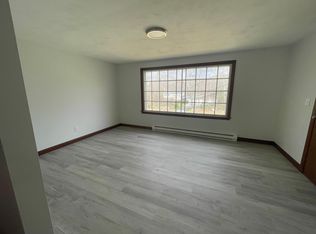 142 Tickle Rd #2, Westport, MA 02790