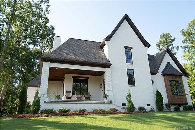 1st image of 14251 Grand Palisades Pkwy