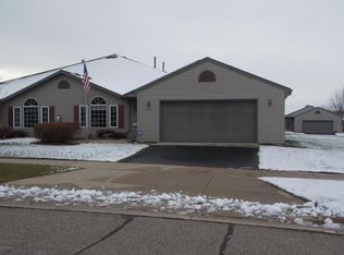 4937 31st Ave NW, Rochester, MN 55901