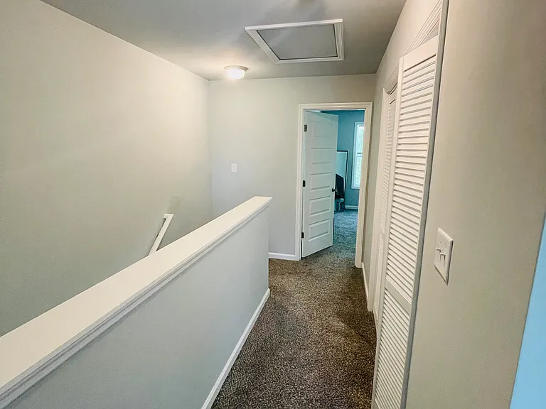 119 Buckhorn Ave #119 — Photo 7