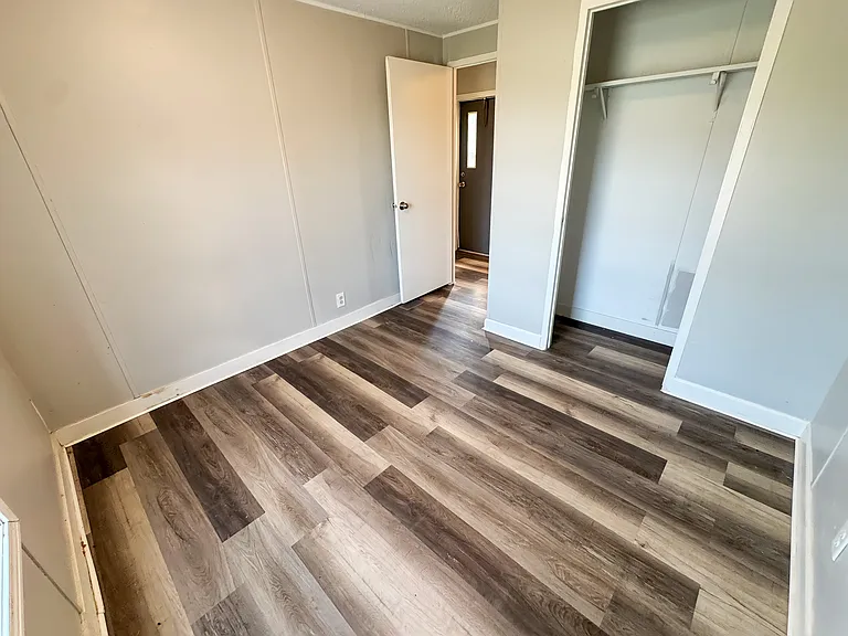 2552 Smith Ave #59 — Photo 9