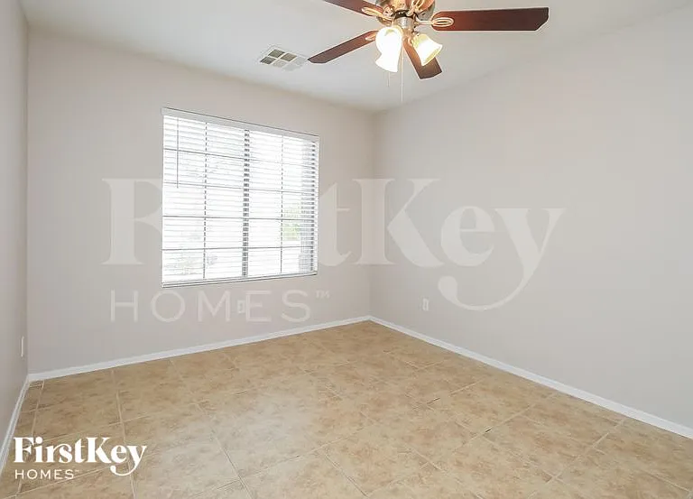 6745 E Lush Vista Vw — Photo 11