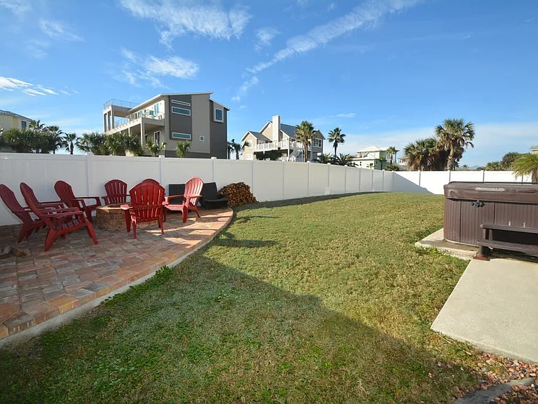 58 Ocean St #ID1261616P — Photo 23