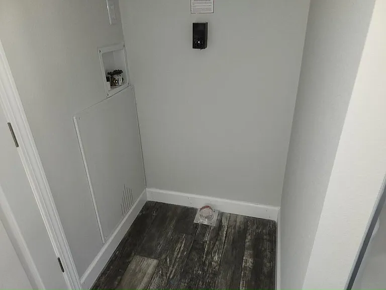 43 Lake Griffin Dr #22 — Photo 15