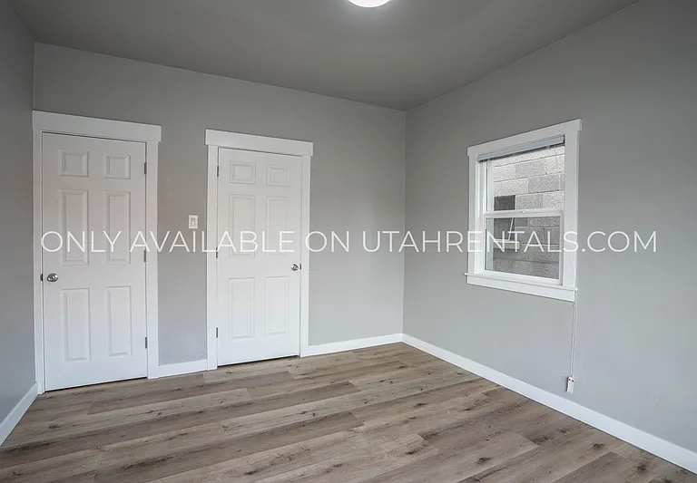 87 N Center St #1 — Photo 6