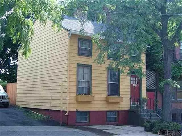 361 Hamilton St — Photo 13