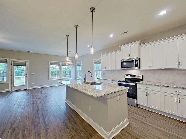248 Langston Rd — Photo 21