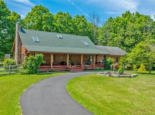 33 Bull Hill Rd, Colchester, CT 06415