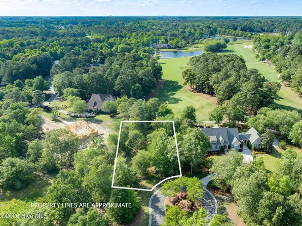 135 Sugar Maple Ct Lot 348, Wallace, NC 28466