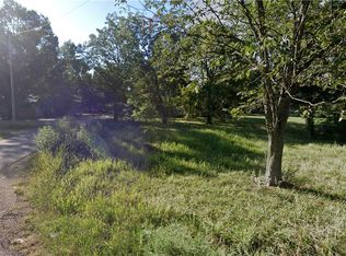 Sfc 518 21 Other, Heth, AR 72346