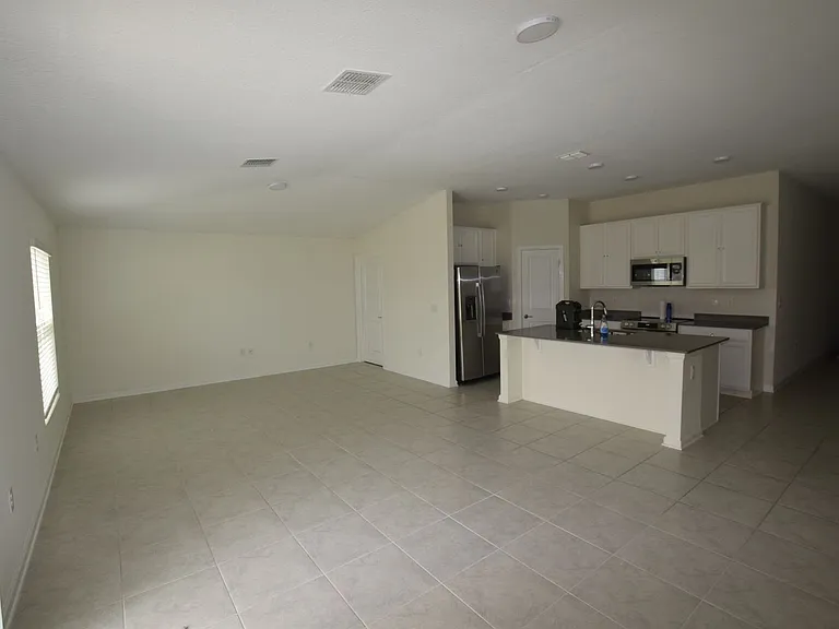 1359 Lassen St — Photo 17