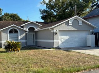 905 Hart St, Clearwater, FL 33755