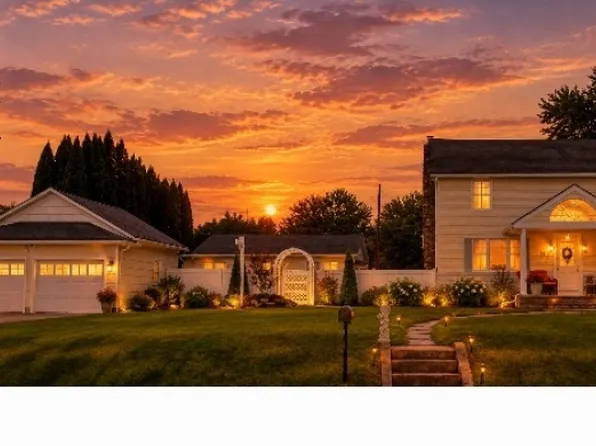 16 Washington St, Knowlton Twp., NJ 07832