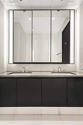 Rented by Sotheby's International Realty | media 9