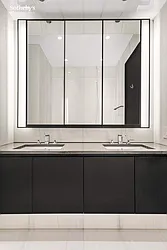 Rented by Sotheby's International Realty