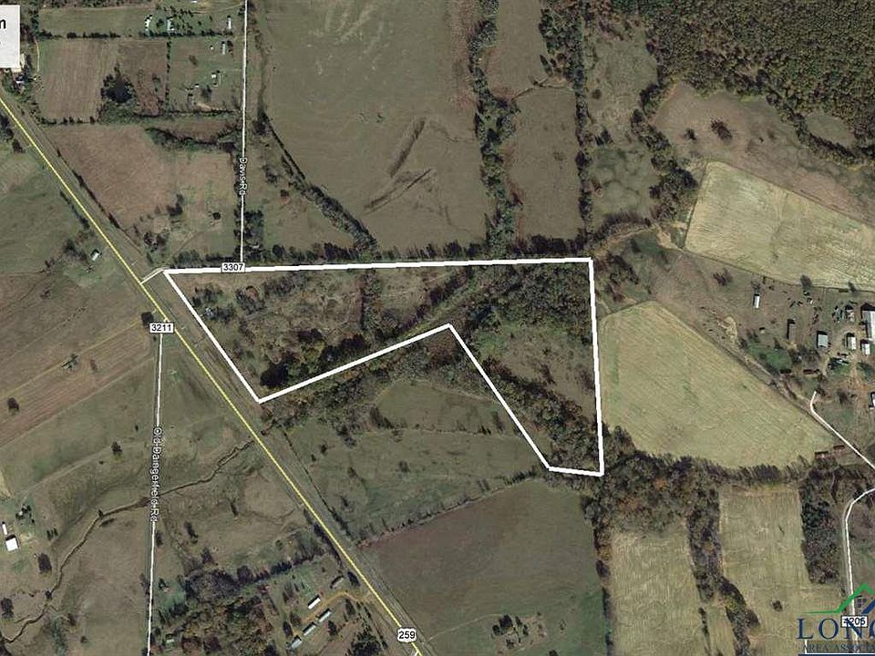 1st image of 8172 N High Way #259