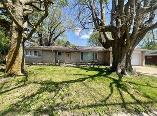 1712 S Prospect Ave, Champaign, IL