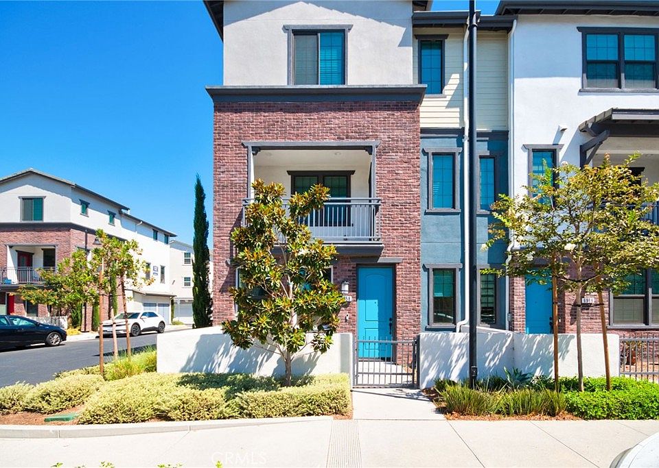 1st image of 6958 Crimson Dr