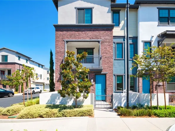 6958 Crimson Dr, Buena Park, CA 90621