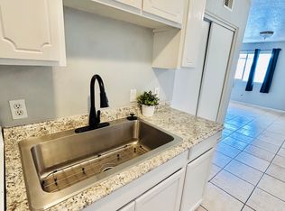 240 S Doran APT 1, Mesa, AZ 85204