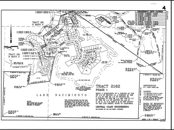 8180 Coachwhip Ln #30, Bradley, CA 93426