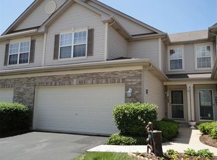 368 Littleton Trl, Elgin, IL 60120