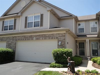 368 Littleton Trl, Elgin, IL, 60120