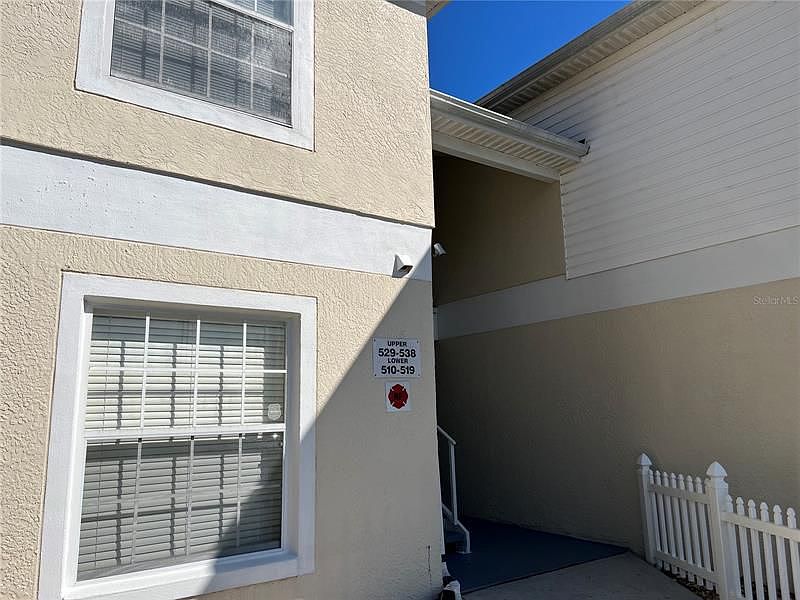1st image of 3960 Southpointe Dr APT 530