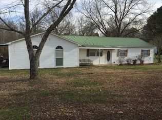 2632 State Highway 172, Phil Campbell, AL 35581