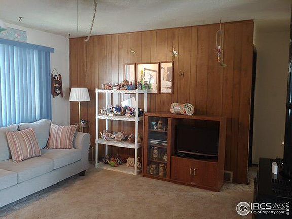3rd image of 2125 Wedgewood Dr