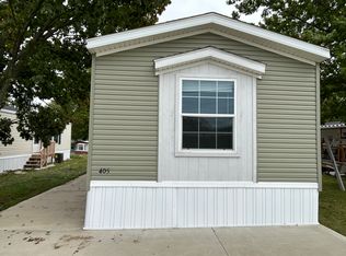 405 Westwoods, Amherst, OH 44001