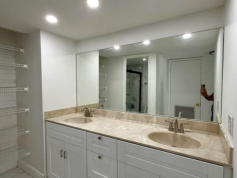 111 Briny Ave #2701 — Photo 19