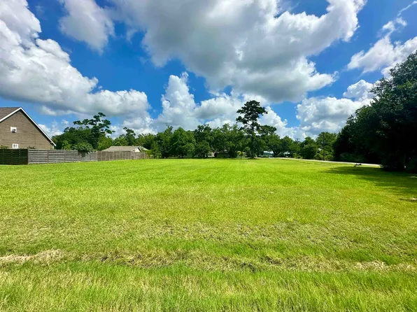 0 Beachcomber Rd, Sulphur, LA 70665