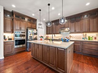 5909 Medlar Pl, Fort Collins, CO 80528