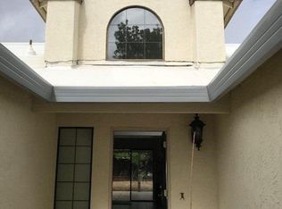 717 Bonneau Ct, Patterson, CA 95363