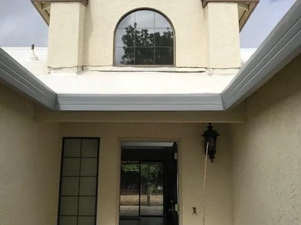 717 Bonneau Ct, Patterson, CA 95363