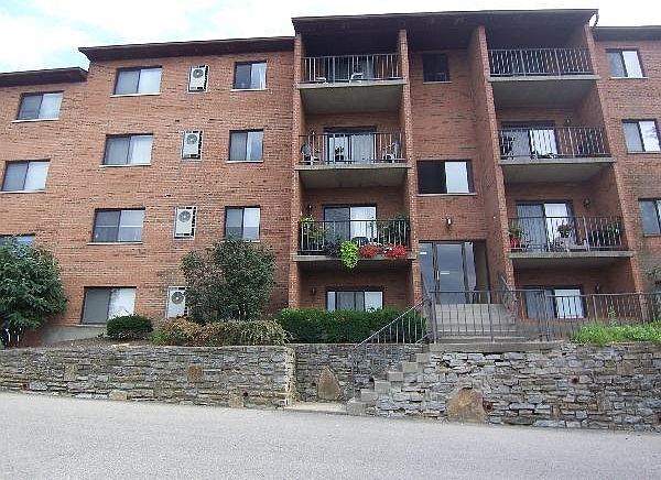 1st image of 521 Martin Luther King Dr W APT C40