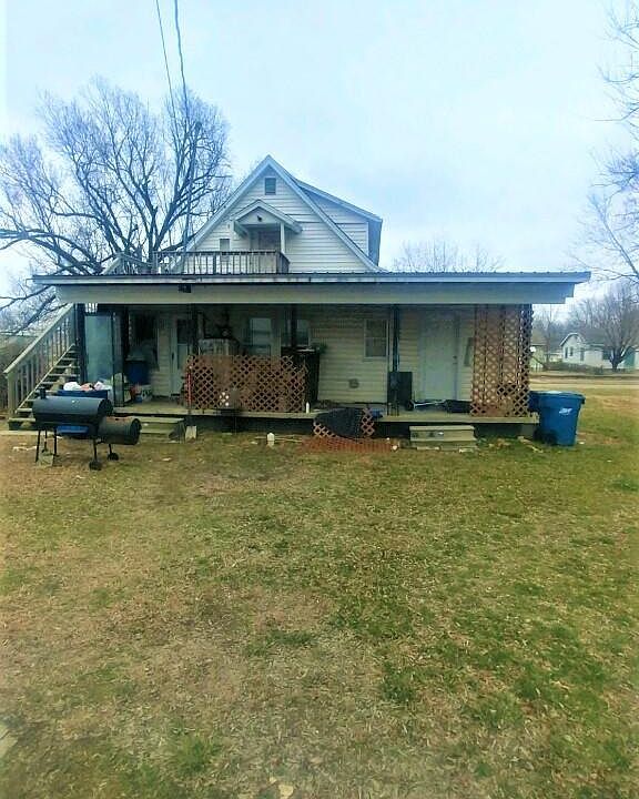 2nd image of 1306 S Moffet Ave #1-3