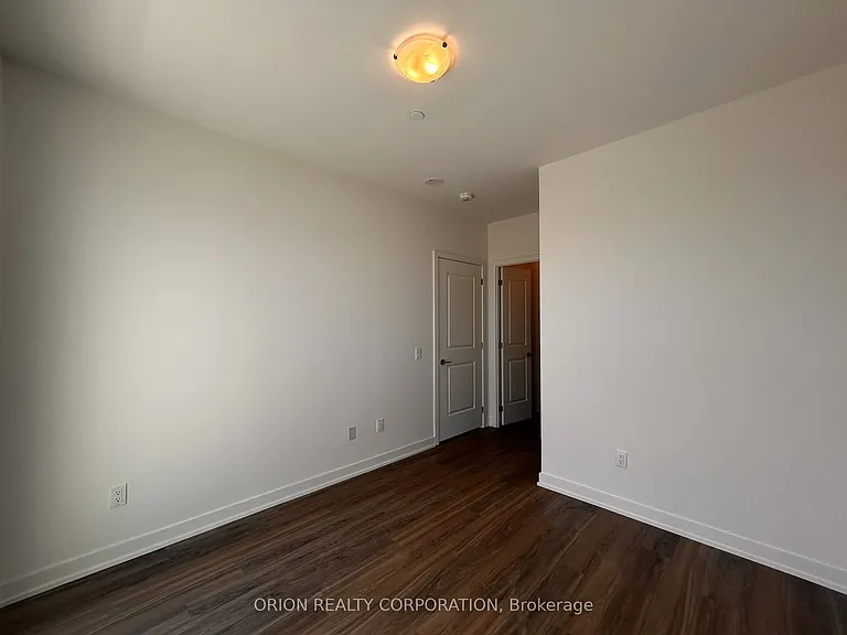 1010 Sandy Beach Rd #2706 — Photo 14