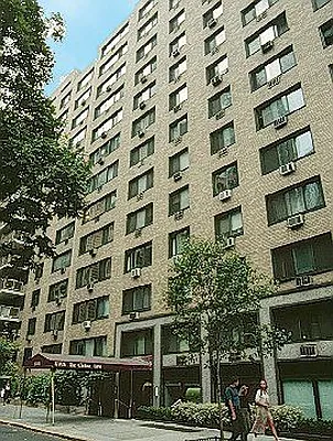 Rented by Nest Seekers International | media 5