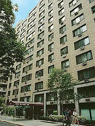 Rented by Nest Seekers International