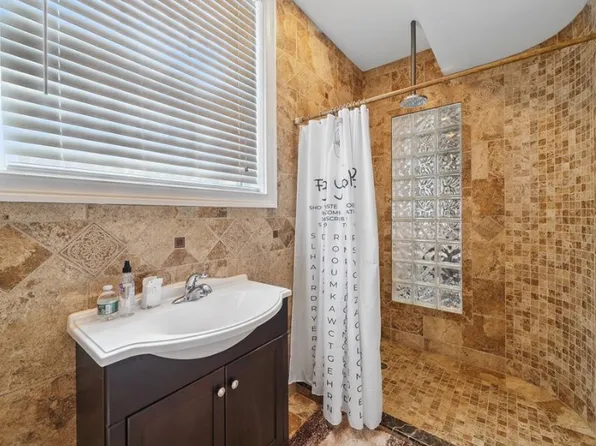 3348 Polo Place image 4 of 35