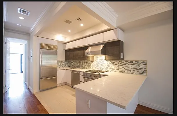 Rented by Michel Madie Real Estate Services | media 11