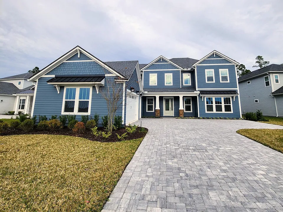 300 Loosestrife Way