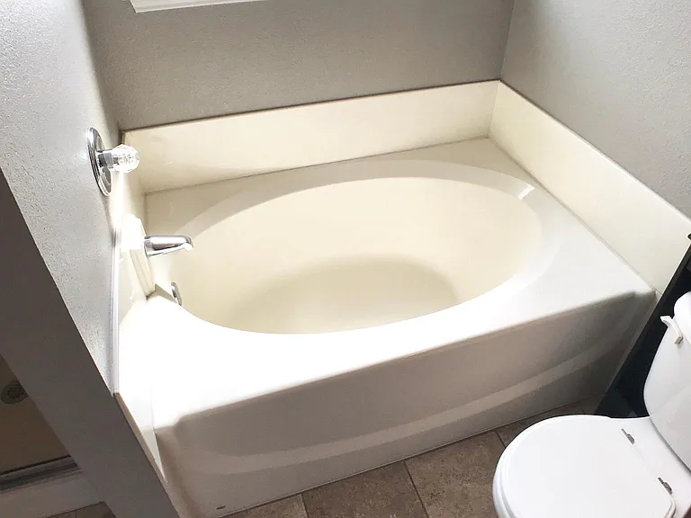 9945 Osprey Dr — Photo 15